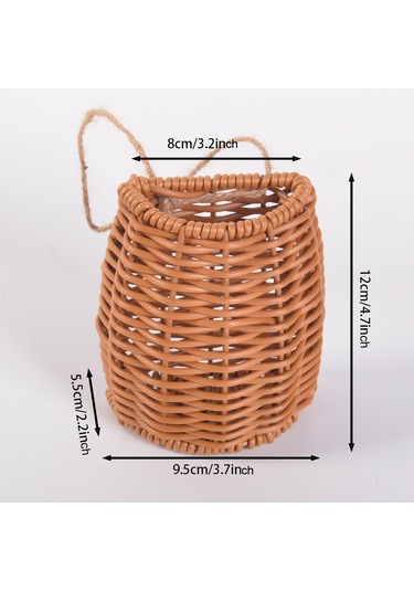 Suntek Yapay Çiçekler Buket Doğum Günü Partileri Için Tip-b Tip B Diğer