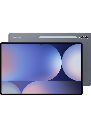 Samsung S10 Ultra 16 GB 1 TB 14.6" Tablet