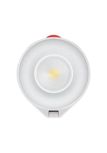 Telesın Apple, Uyumlu iPhone Için Magsafe Flashlight
