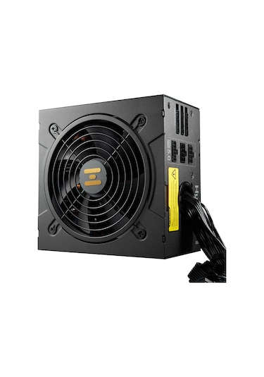 FSP Hydro GT Pro HGT-850W 80+ Gold ATX3.0 PCIe 5.0 Güç Kaynağı