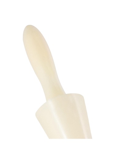 Suntek Şef Pasta Tatlı Için Dayanıklı Çok Fonksiyonlu