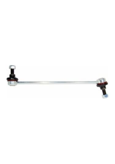 Bmw 6 Gran 640 I Xdrive 2013-2018 Delphi Z Rot