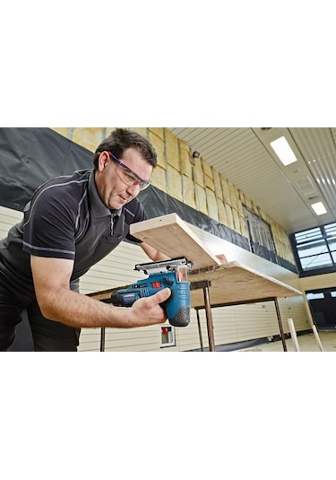 Bosch Professional Procore18V 8.0Ah Akü - 1600A016Gk