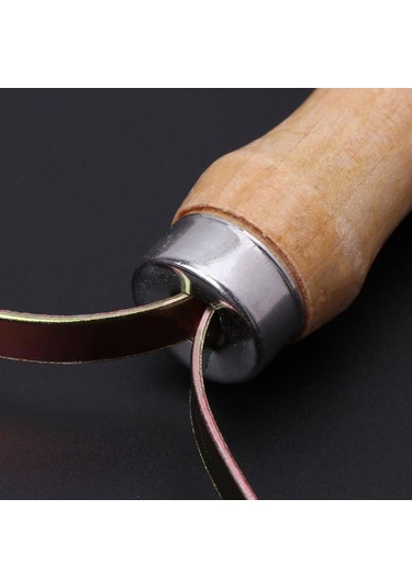 Taşınabilir Kazak Ve Dokuma Kumaş Tüy Alma Ve Tiftik Temizleme Ap Çok Renkli