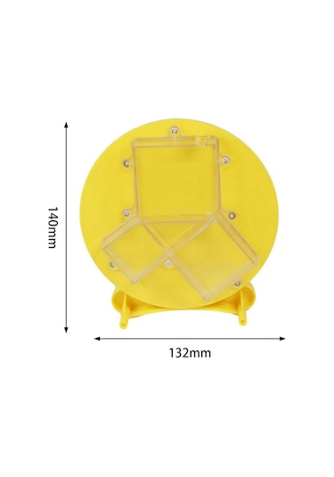 Pisagor Teoremi Deney Seti Demonte Öğrenci Modeli