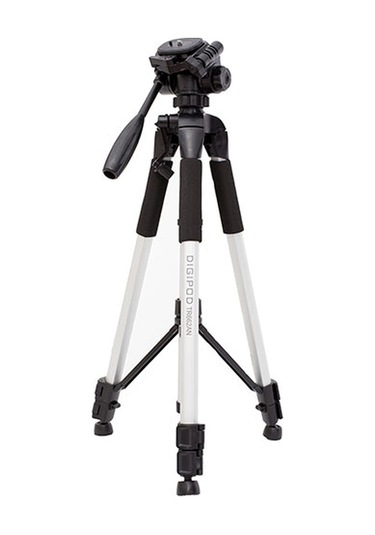 Digipod  Tr-662An Tripod