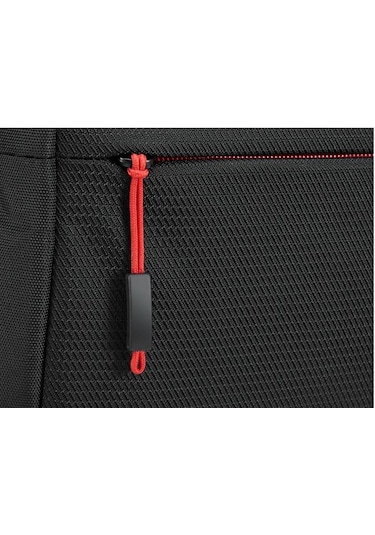 Lenovo ThinkPad Essential 16 Notebook Sırt Çantası Eko 4X41C12468