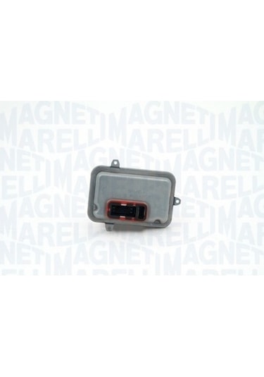 A2519004600  Mercedes C  W204 2008-2012 XENON FAR BEYNİ