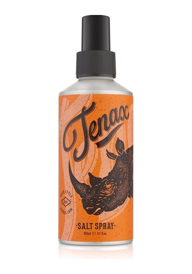 Saç Şekillendirici Spray - Sea Salt 150ml