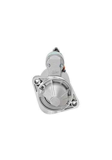 Valeo 12v 8 Diş Hyundaı İx35 1.6 2010-2015 Marş Dinamosu