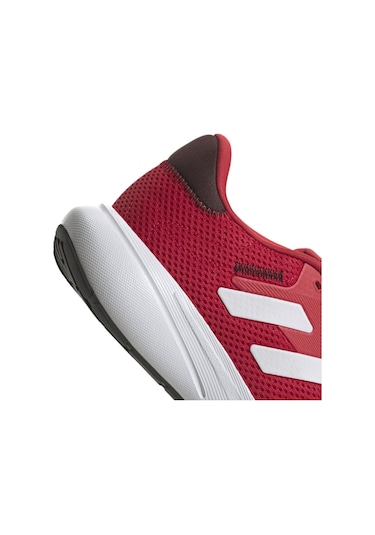 Adidas Ih6108 Response Runner U Unisex Koşu Ayakkabısı Renkli Çok Renkli