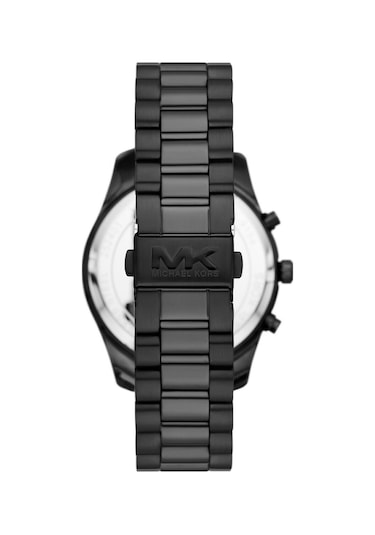 Michael Kors Mk9154 Erkek Kol Saati