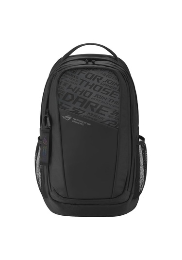 Asus Rog Ranger Bp2800 35 Litre 18 Inç Su Geçirmez Gaming Siyah S Diğer
