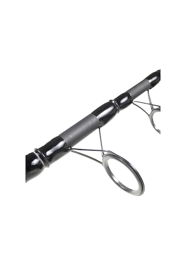 Kudos Toro 3.90m 3.5lbs Tele Kamış