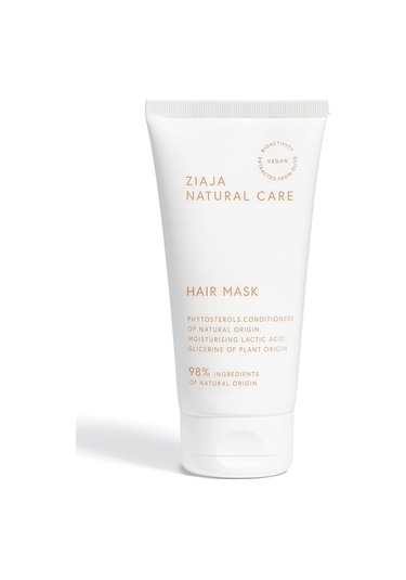 Ziaja Natural Care Saç Maskesi 150 ML