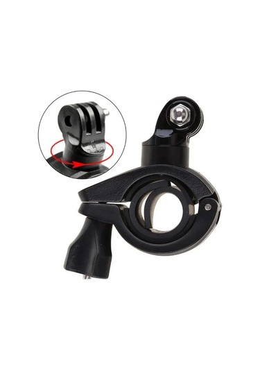 Kige Daredevil İçin Gidon Montajı 333141450