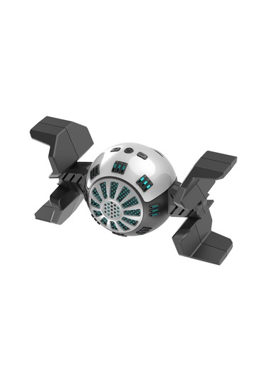 Ranyeek Masaüstü Kondansatör Mikrofonu N3 - Kaliteli Ses Kaydı, 48khz Örnekleme Oranı, Kalp Dairesi Yönlendirmesi, 3.5mm Bağlantı