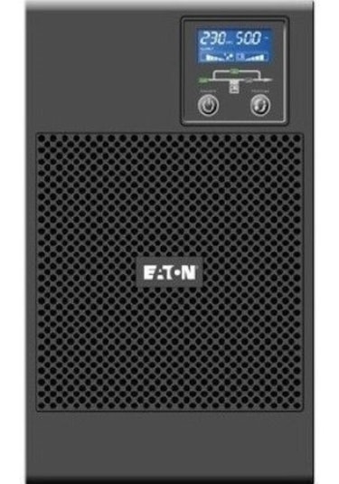 Eaton 9E1000I 1KVA Online Tower Ups