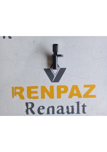 Opel-Cadıllac-Bmw Krank Sensörü 96022527