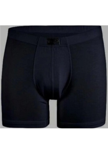 Yıldız Erkek Bambu Likralı Boxer 320 - 3 Adet