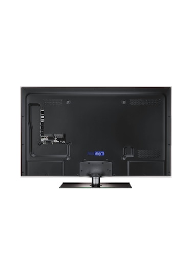 Samsung Uyumlu Ue55d6100 Tv Ayağı Stand
