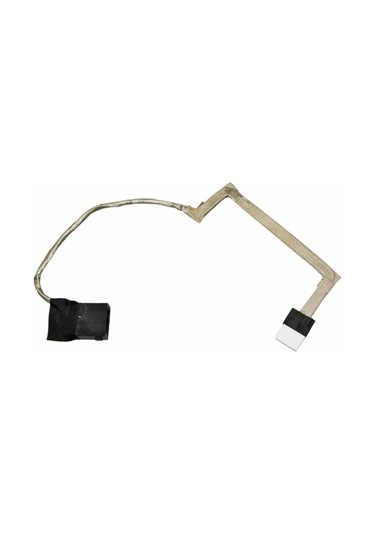 Lenovo Uyumlu Ideapad Flex 2-14 80Fk Notebook Dc Power Jack