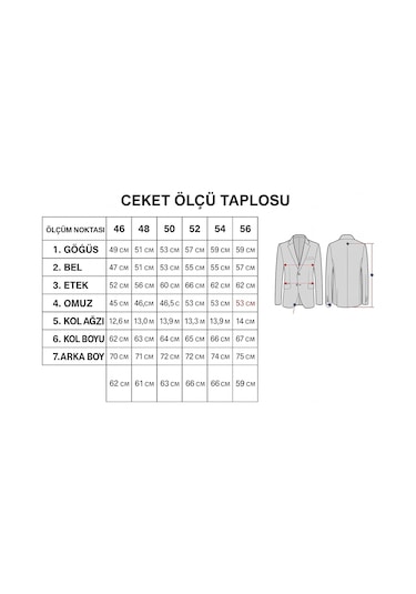 Plus Scorpion Açık Pembe Erkek Slim Fit Tek Düğmeli Blazer Ceket Astarlı, Şık Ve Modern Kesim Açık Pembe