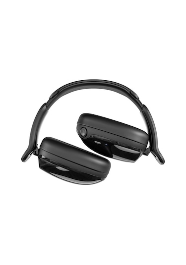 Skullcandy S6HAW-T740 Hesh 540 Anc Bluetooth 5.3 Kulak İçi Kulaklık