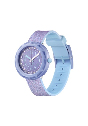 Flik Flak FCSP102 Çocuk Kol Saati