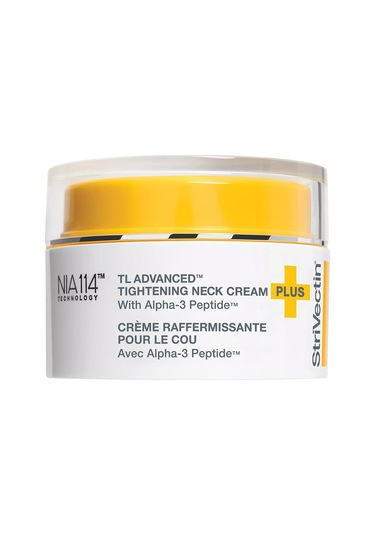 Strivectin Tl Advanced Sıkılaştırıcı Boyun Kremi 30ml