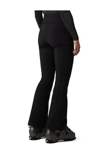 The North Face W Snoga Pant Kadın Outdoor Pantolonu Nf0a87x3kx71 Siyah Siyah The North Face W Snoga Pant Kadın Outdoor Pantolonu Nf0a87x3kx71 Siyah Siyah