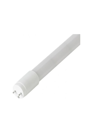 18w 120 Cm Led Florasan Ampül 3000k Günışığı