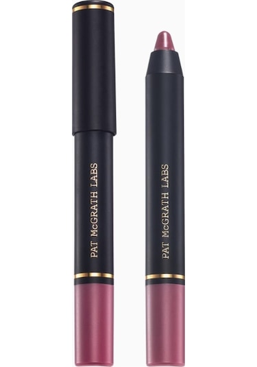 Pat Mcgrath Labs Dramatique Mega Dudak Kalemi, Mat Dudak Kalemleri Mauvemoıselle