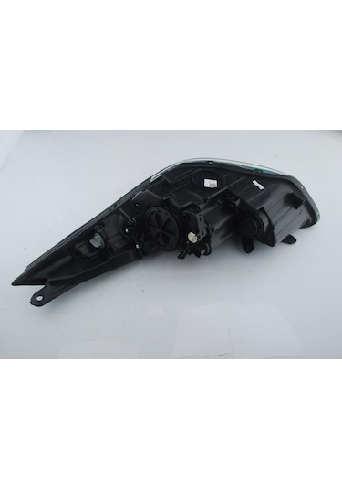 Labo Sağ Far Motorlu Hyundai Elantra 2013-2015 Uyumlu 921023x210