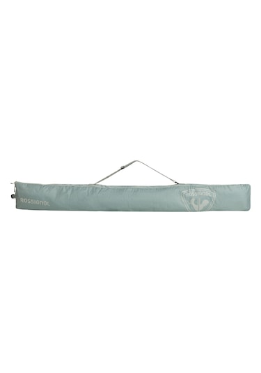 Rossıgnol Rossıgnol Kadın Kayak Çantası Electra 140-180cm Orj
