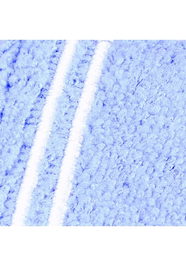 Zyzqstore Anime Moda Havlu Kumaş İşlemeli Tasarımcı Cüzdan, Çok Renkli, Stylized Çok Renkli