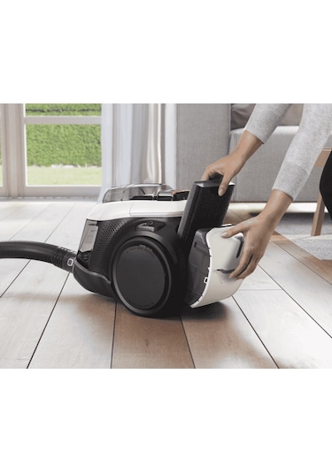 Electrolux PC91-ALGRT Pure C9 650 W Toz Torbasız Elektrikli Süpürgesi