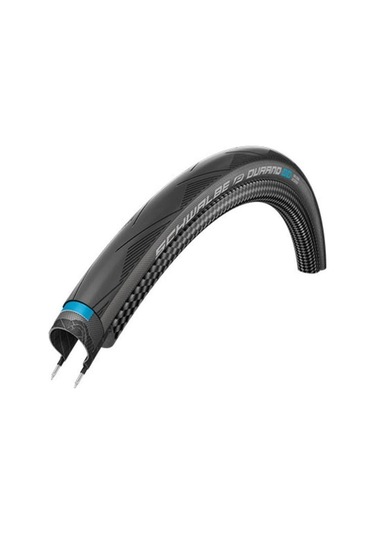 Schwalbe Durano Dd 700x25 Bisiklet Dış Lastik
