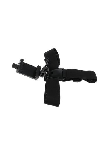 Joyhub Cep Telefonu Tutucu Başkanı Montaj Telefon Klips Smartphone Için Klip Tutucu Torpido Üstü H1qut1