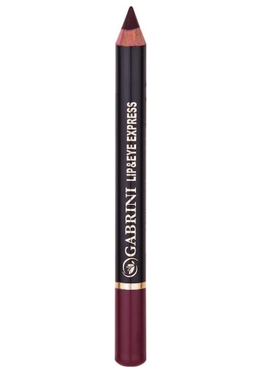 Gabrini Express Pencil 131