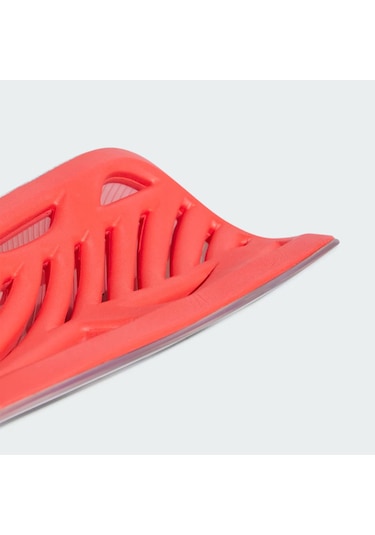 Lucred/whıte/black Adidas Futbol Tekmelik Tiro Sg Lge Je3927 Kırmızı