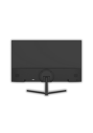 Dahua DHI-LM24B201S 23.8" 5MS 100 Hz Full HD IPS LED Monitör