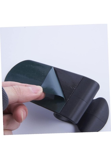 Bagaj Şemsiye Askı Kancası Siyah Genel Aile Organizasyon Araba Montaj Kelepçesi Araba Şemsiyesi Depolama Duvara Sıkı Araç Kendinden Yapışkanlı Bavul Diğer