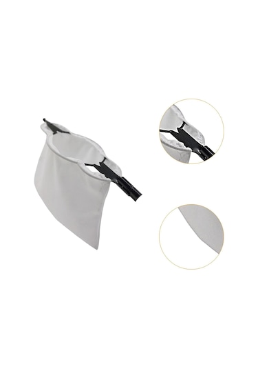 Homyl Meyve Yakalayıcı Seçici Sepeti Ağaç Taşınabilir