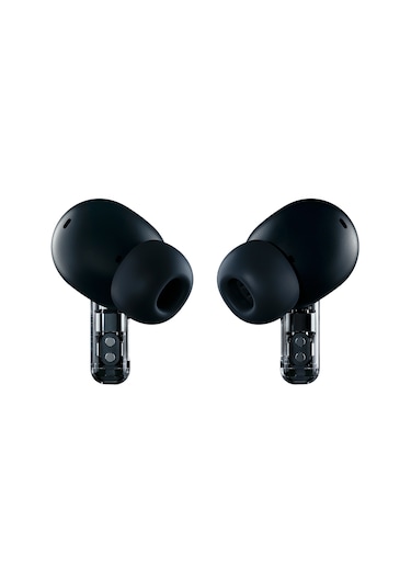 Nothing Ear Bluetooth Kulak İçi Kulaklık (Nothing Türkiye Garantili)