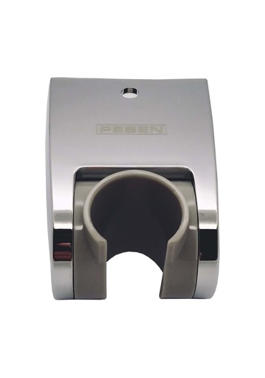 Duş Mafsalı Ayarlı Krom