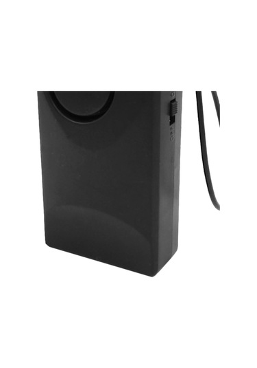 Suntek Kapı Kolu / Topuz Alarmı Uyarı Alarmı Kapı