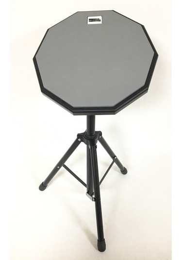 Cremonia Td12pad Standlı Çalışma Pedi