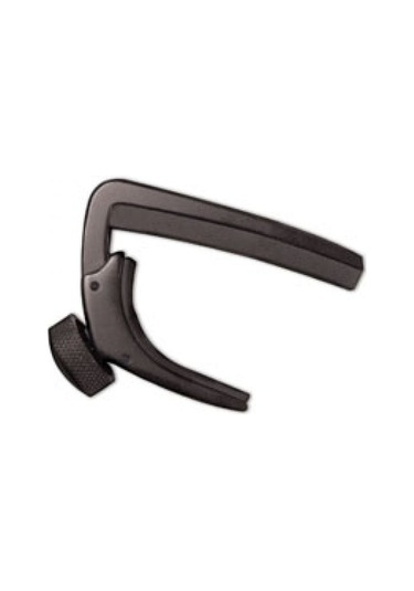 Planet Waves Pwcp06