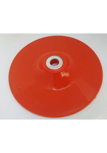 Eltos Disk Altı 180 Mm Hızlı